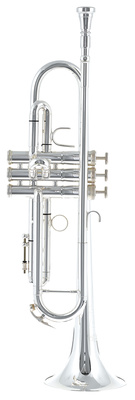 52B- SP Trumpet