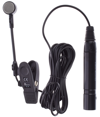 CC 75