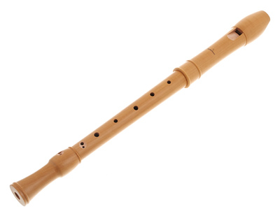2206 Canta Alto Recorder