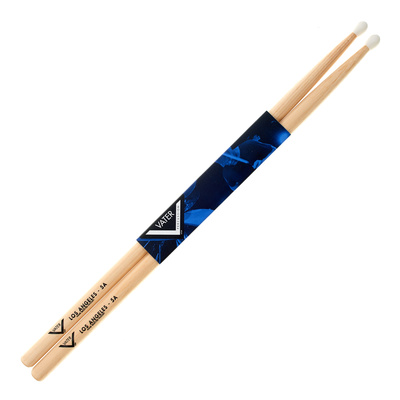 5AN Los Angeles Sticks Nylon