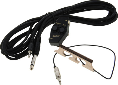 Shadow SH930