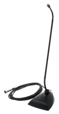 MX418D/S