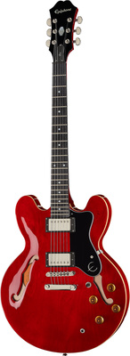 Epiphone The Dot CH