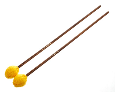 M3 American Custom Mallets