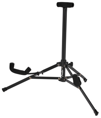 Guitar Stand