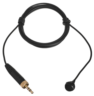 Sennheiser ME 4