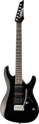 Ibanez GSA60-BKN