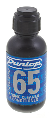 Dunlop Formula65 String Cleaner