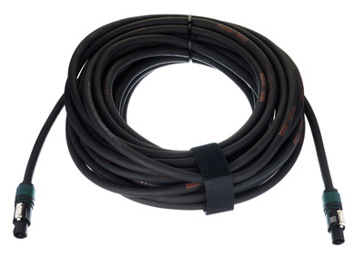 14760-20 Speaker Twist 4-pin