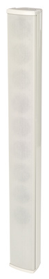 Thomann MTS4C-100V