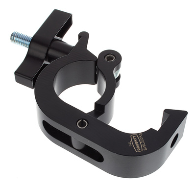 T5886101 Trigger Clamp Basic B