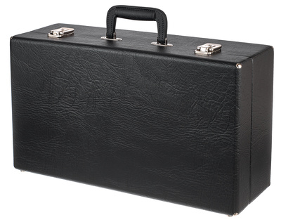 194P Flugelhorn Case Perinet