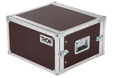 Thon Rack 6U Eco 40