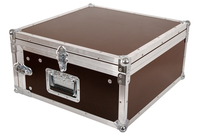 L-Rack 4U Eco 43