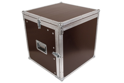 Thon L-Rack 10U Eco