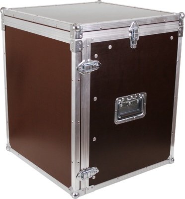Thon L-Rack 12U Eco 43