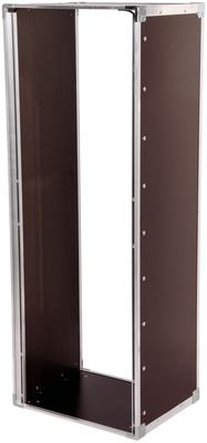 Thon Studio Rack 30U 38