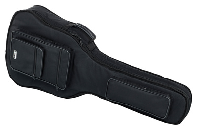 Acoustic-Steel Gigbag Deluxe
