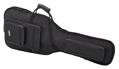 E-Guitar Gigbag Deluxe