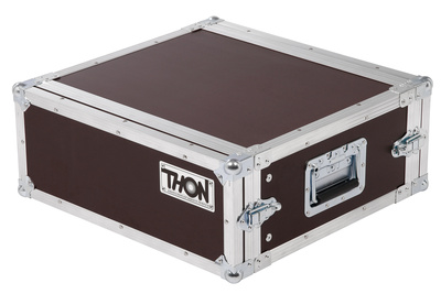 Thon Rack 4U Eco 40