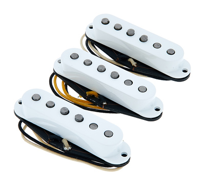 Fender Fat50C.Shop PU Set