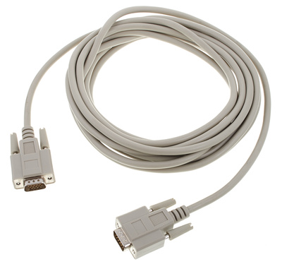 M3-220 Extension Cable 5m