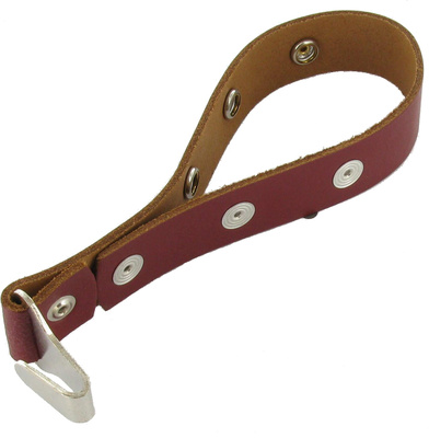 Back Strap hook