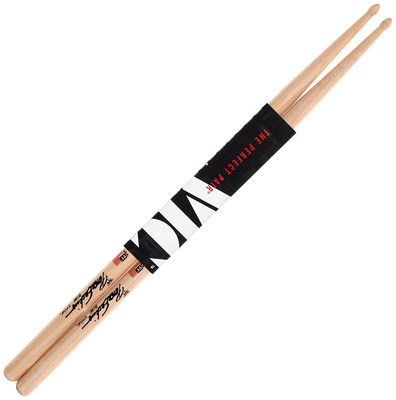 Vic Firth SPE2 Peter Erskine Signature