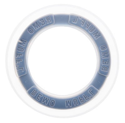 10" Ring Control