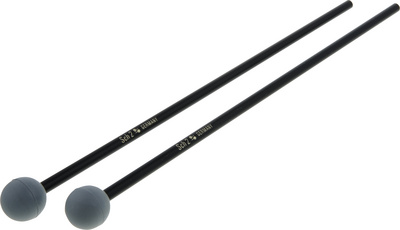 SCH2 Rubber Headed Mallets