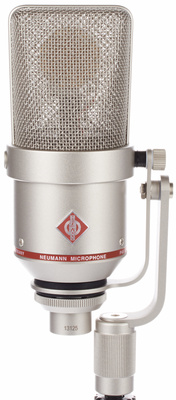 Neumann TLM170 R