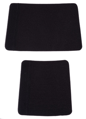 Thomann Hand Protect Tenor Horn