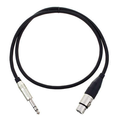 17035-1,0 Patch Cable