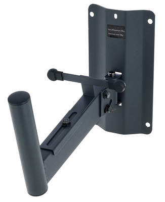 SMBS5 Wall Mount