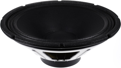 Eminence Beta 15 8 Ohm