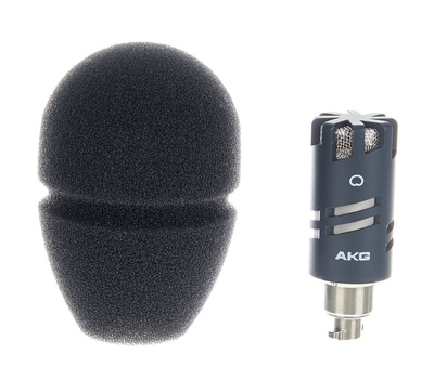 AKG CK 91