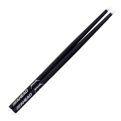 Ahead Lars Ulrich Signature Sticks
