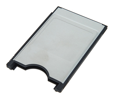 Compact Flash CF Adapter