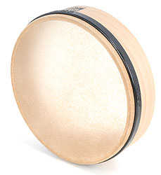 HDP Hand Drum