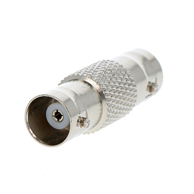 pro snake BNC Adapter Female/Female 50
