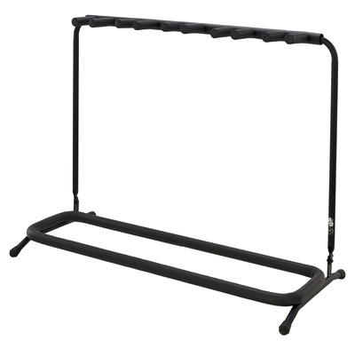 RS 20871B Guitarstand