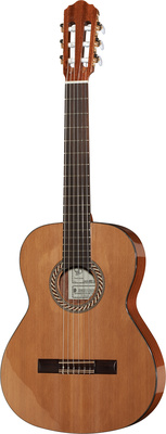 Hellweg Junior III-CM