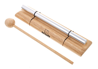 Nino 579L Energy Chimes