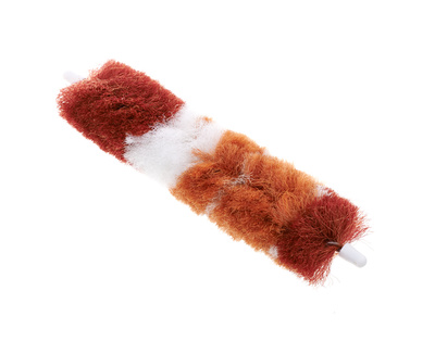 Swab for Mouthpieces