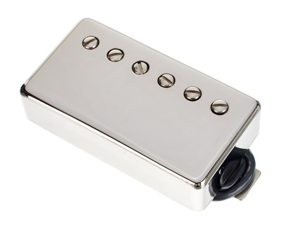 SH-2N Jazz Neck Humbucker N