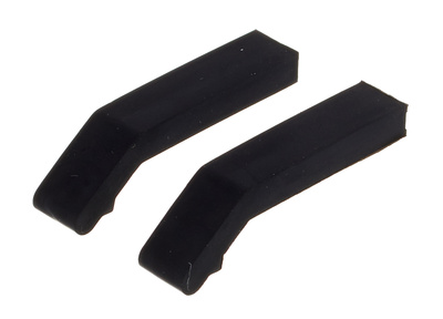 Extension Attachment
