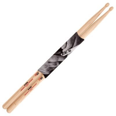 Rock American Classic Hickory