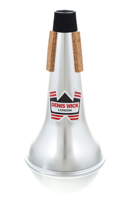 DW5522 Flugelhorn Straight