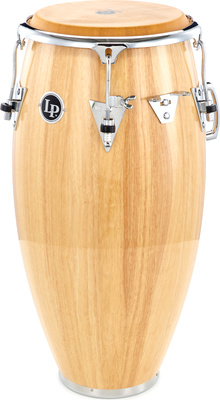 522X-AWC Classic Quinto 11"