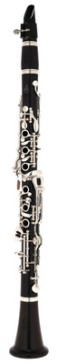 622 Bb-Clarinet
